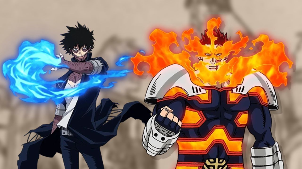 my hero academia 388 manga imagenes