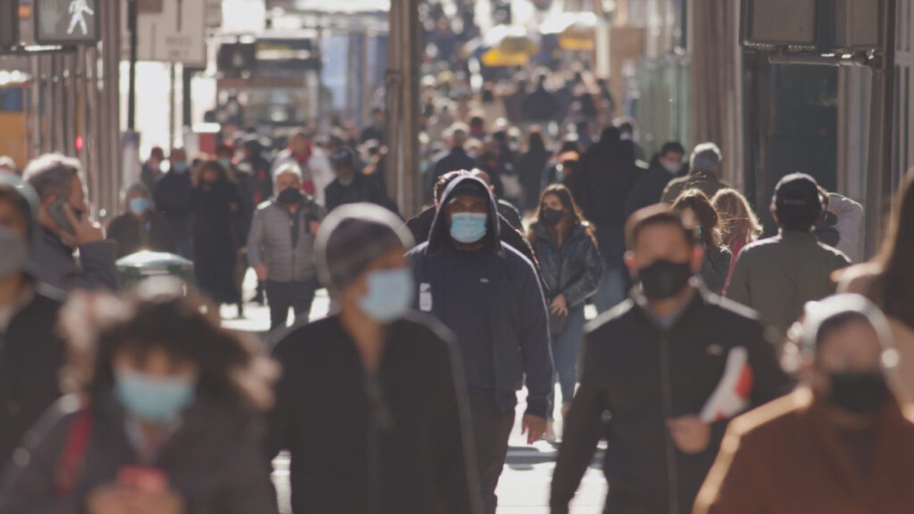 oms fin emergencia sanitaria covid 19