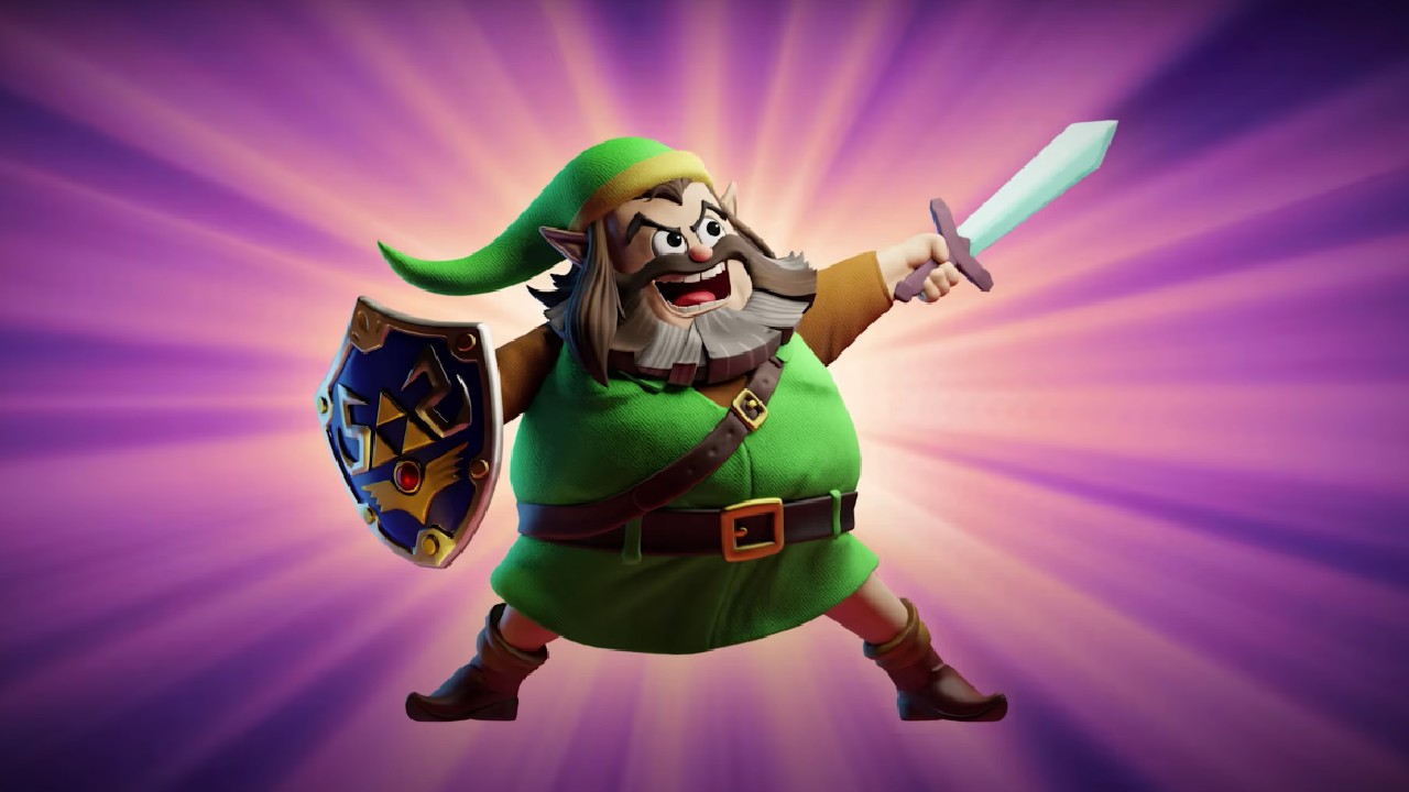 tenacious d video games videojuegos jack black