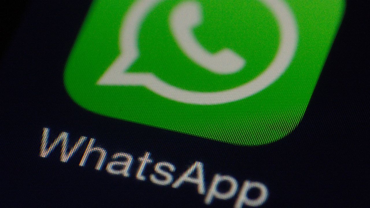 WhatsApp podría introducir los usuarios para evitar que des tu número de teléfono 20 whatsapp funcion usuario unico
