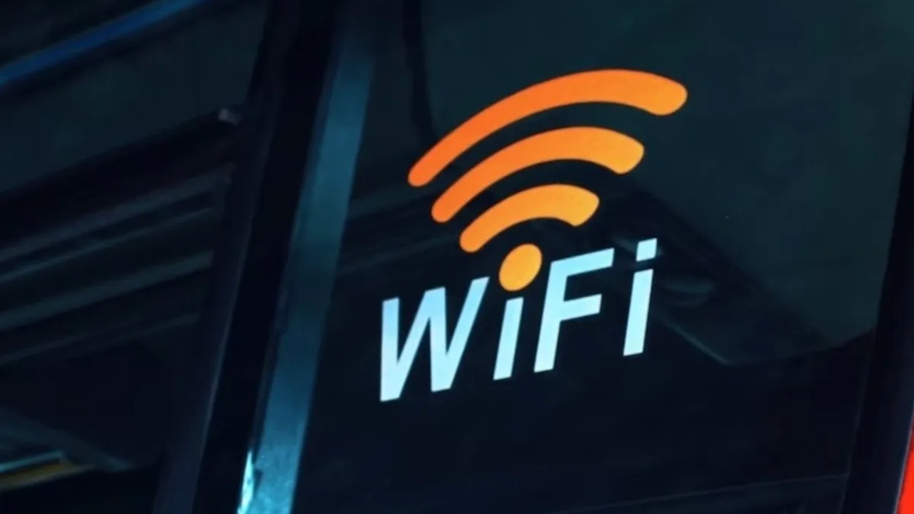wifi 7 lo que necesitas saber