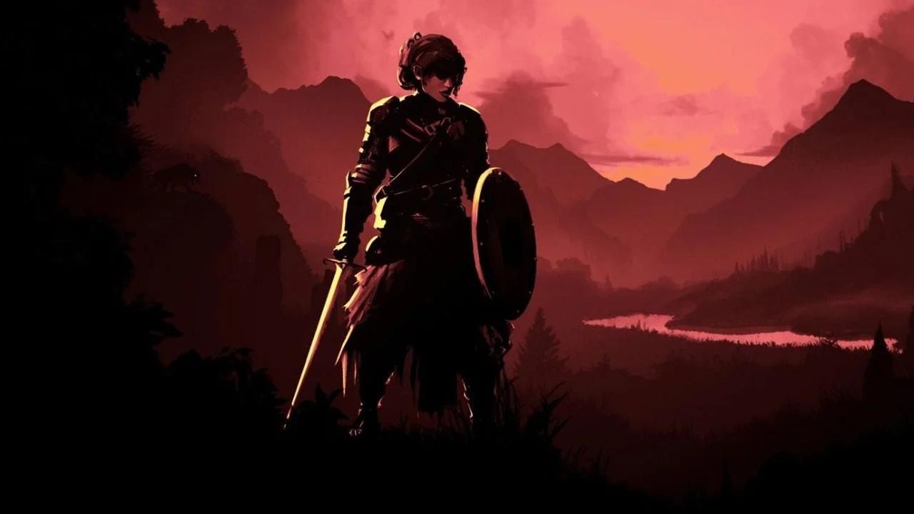 xbox live gold juegos gratis junios 2023