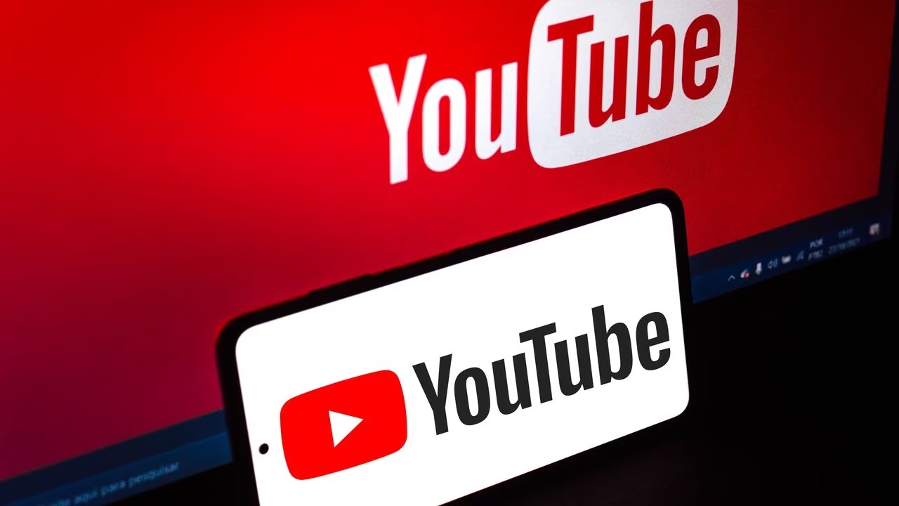 youtube mensaje vs bloqueador de anuncios