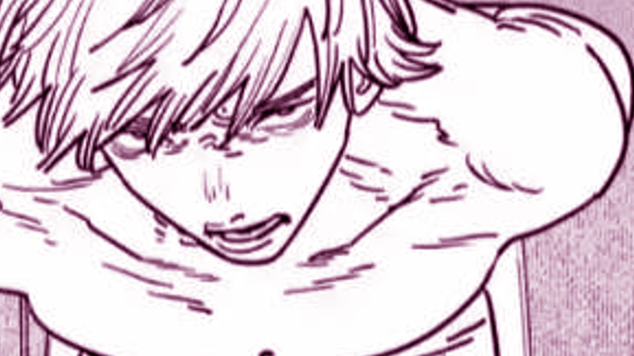 Chainsaw Man: ¿Cuándo se estrena el capítulo 133 del manga? 25 Chainsaw Man Cuándo se estrena el capítulo 133 del manga