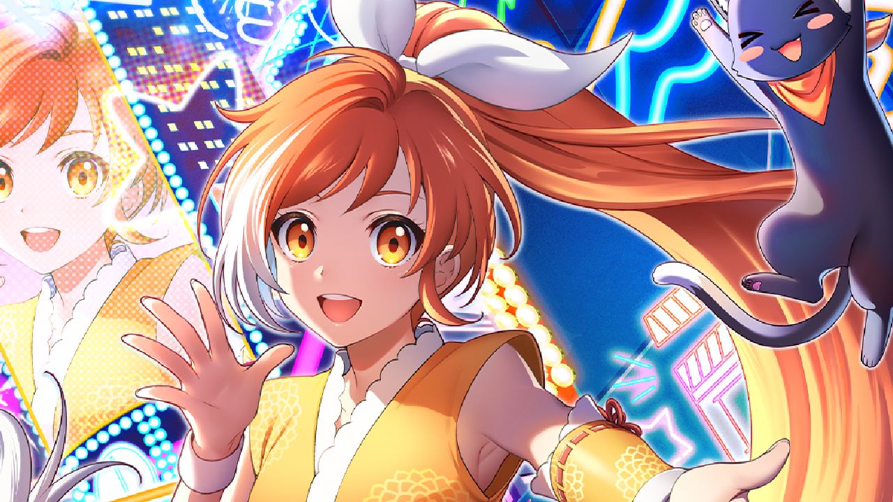 Crunchyroll revela las series de anime que llegarán en su temporada de verano