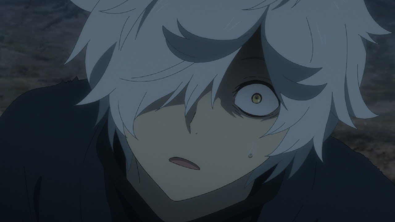 Hell’s Paradise Cuándo y donde ver el episodio 9 del anime