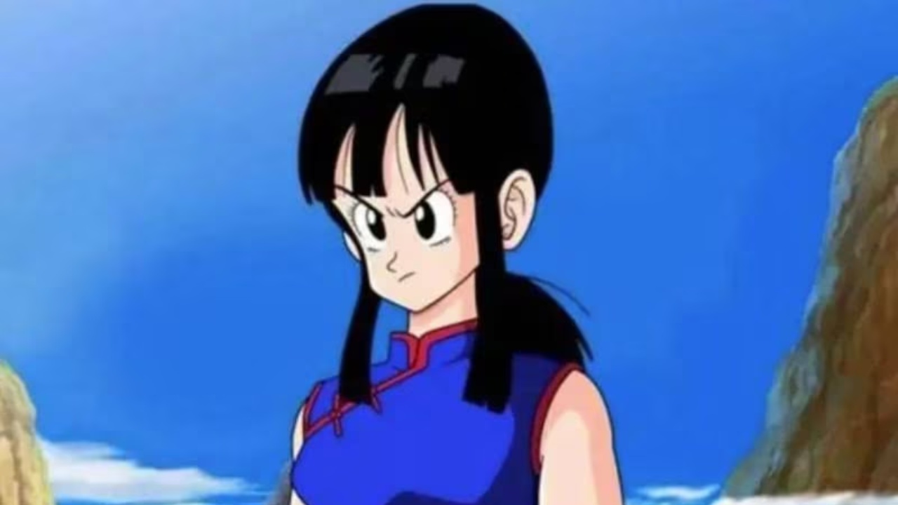 dragon ball milk inteligencia artificial