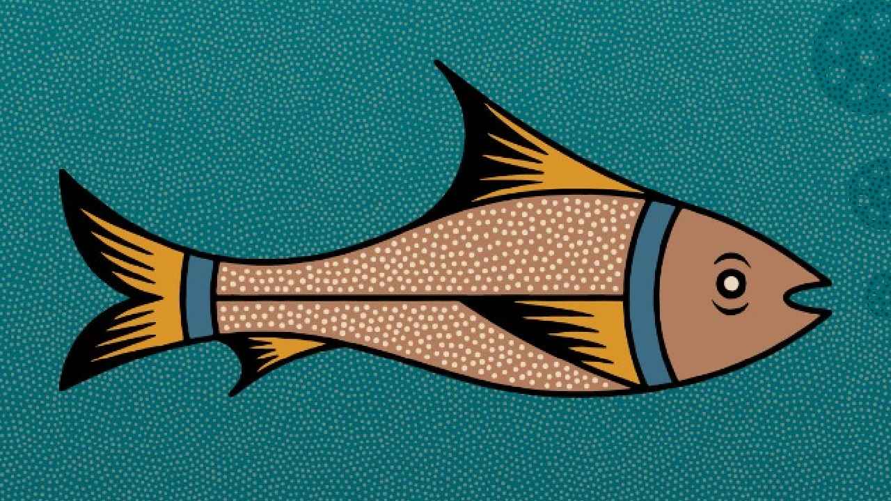 Se revela el arte oficial de la 21ª edición del Festival Internacional de Cine de Morelia 23 festival internacional de cine de morelia 21 edición