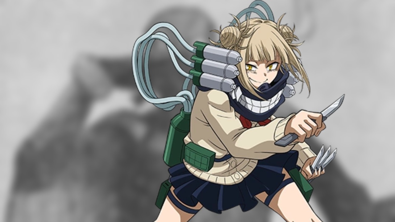 my hero academia 392 imagenes manga