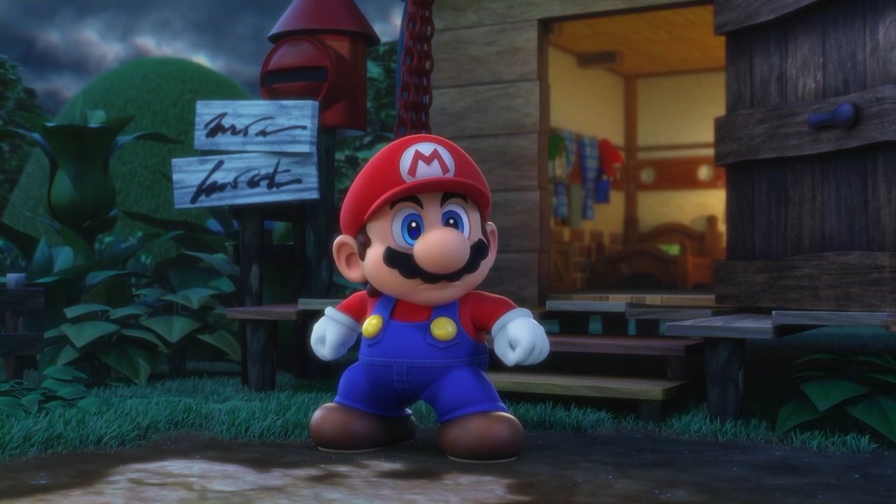 nintendo direct mejores anuncios