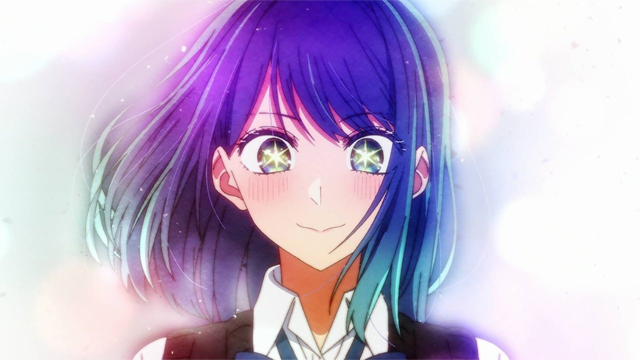 oshi no ko confirma segunda temporada