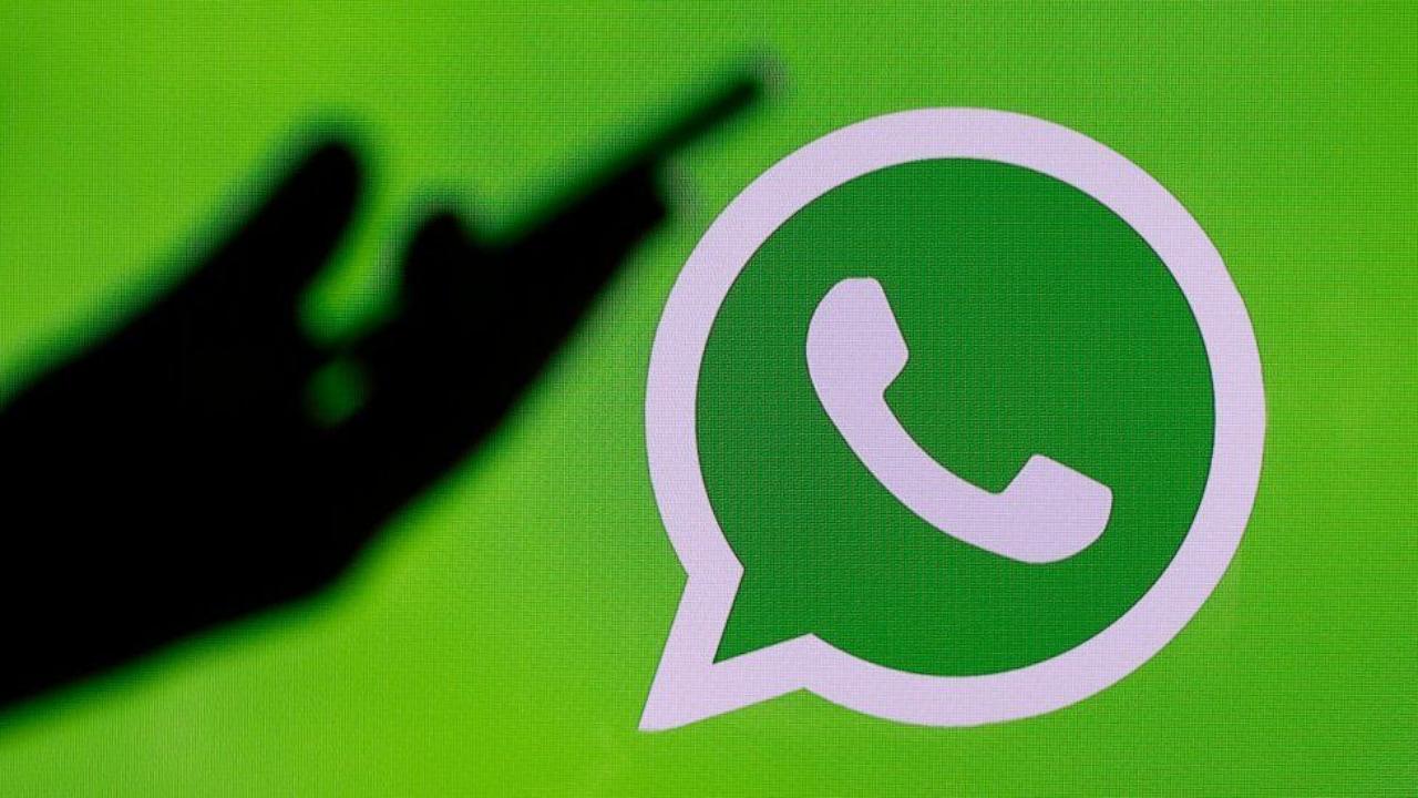 bloqueo llamadas desconocidas whatsapp