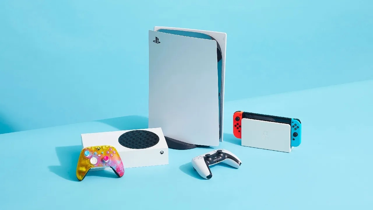 las mejores ofertas en videojuegos amazon prime day