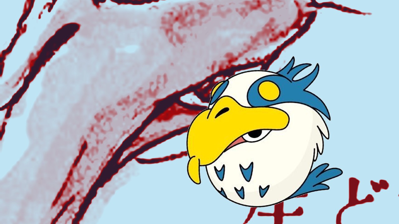 How do You Live de Studio Ghibli y Hayao Miyazaki revela sinopsis y confirma su primer estreno internacional