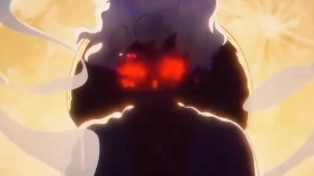 One Piece Qué es el Gear 5 y por qué está a punto de marcar al anime para siempre