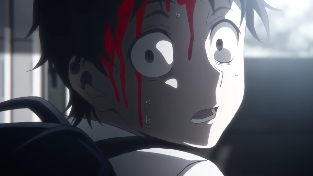 Zom 100 Bucket List of the Dead retrasará la emisión de su episodio 4