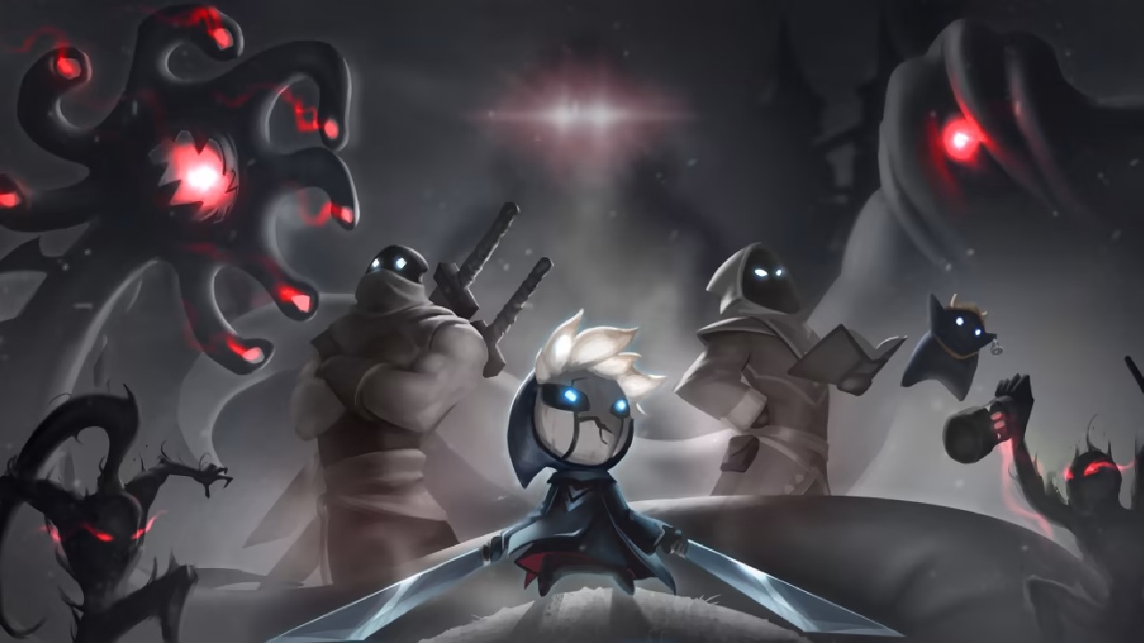blue fire xbox live gold agosto 2023