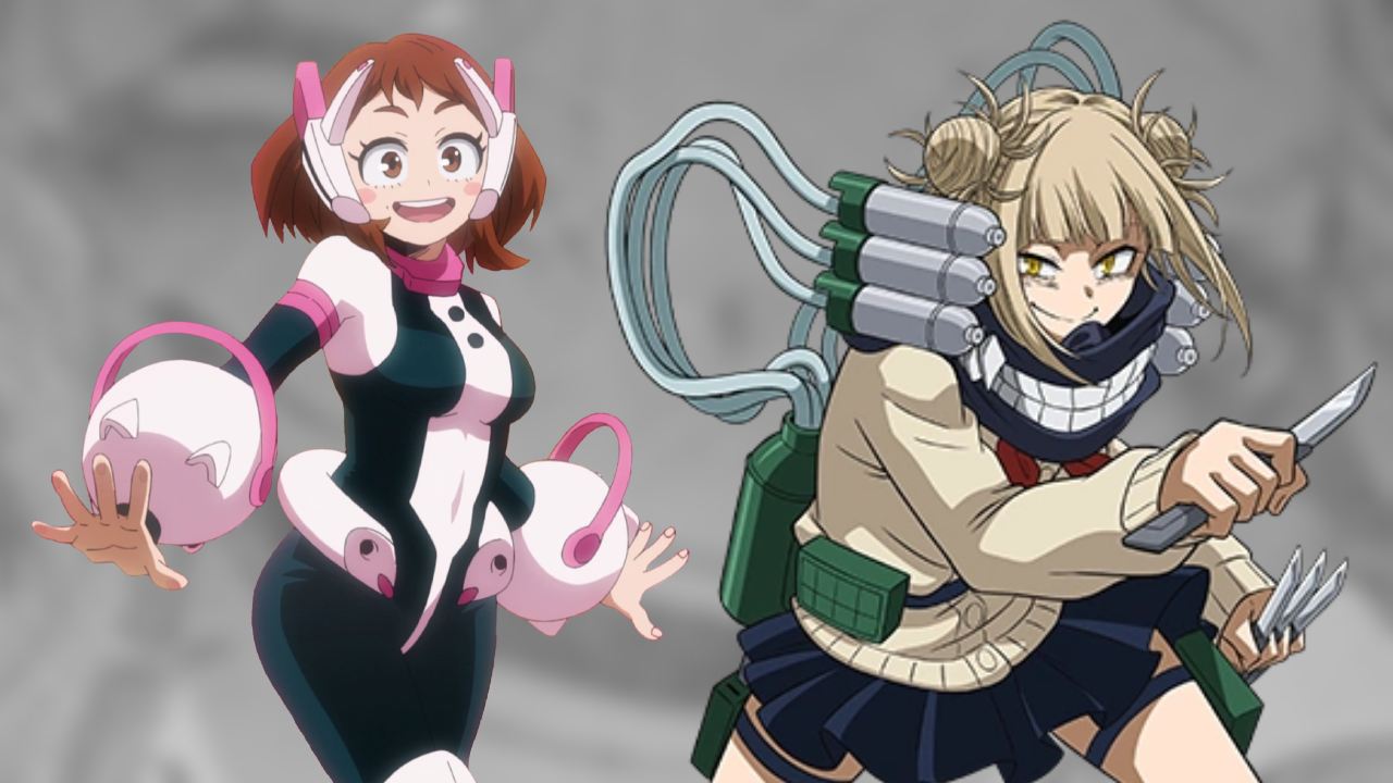 my hero academia 394 imagenes manga