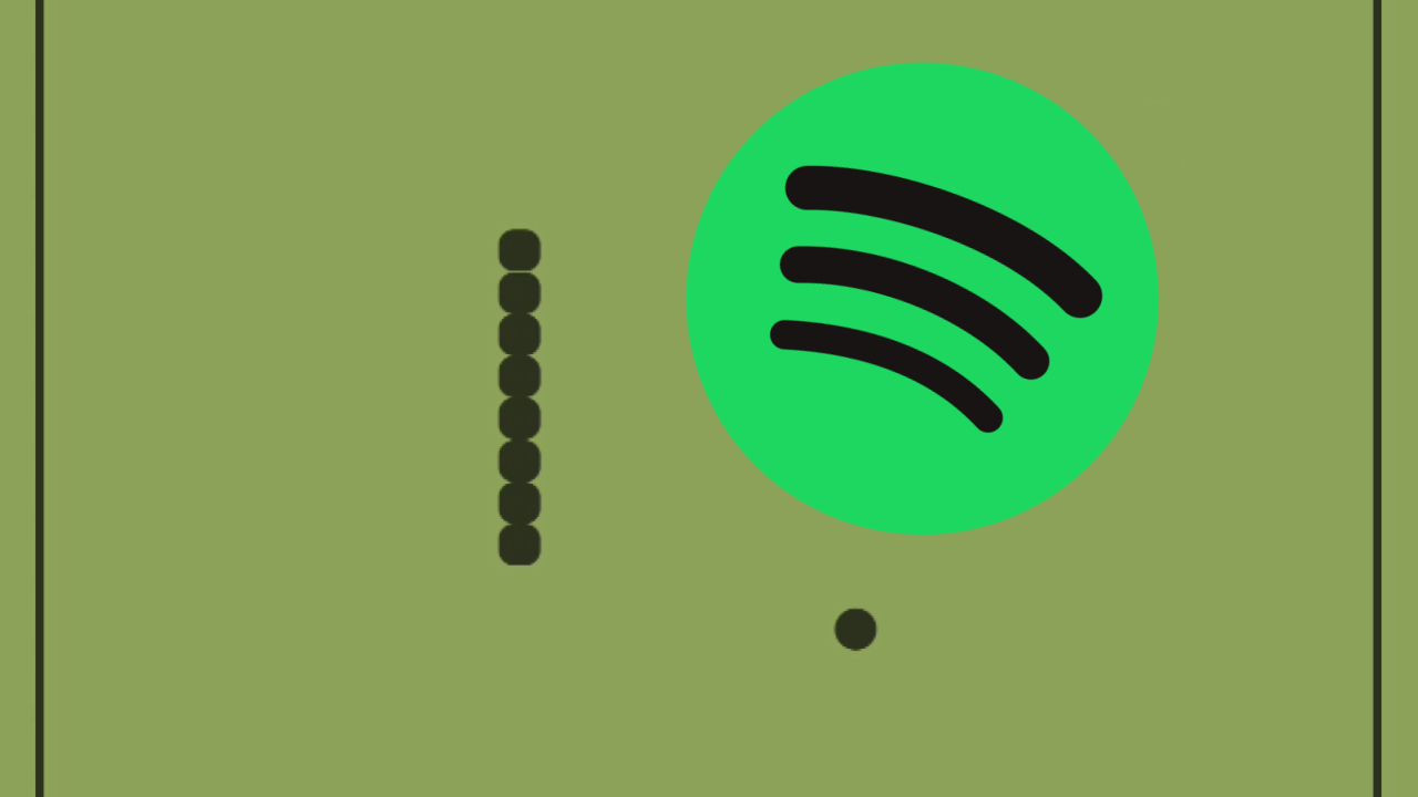 snake viborita juego celulares nokia spotify