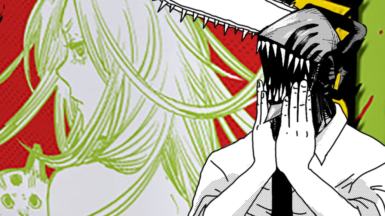 Chainsaw Man Panini Manga revela detalles del primer boxset de la serie