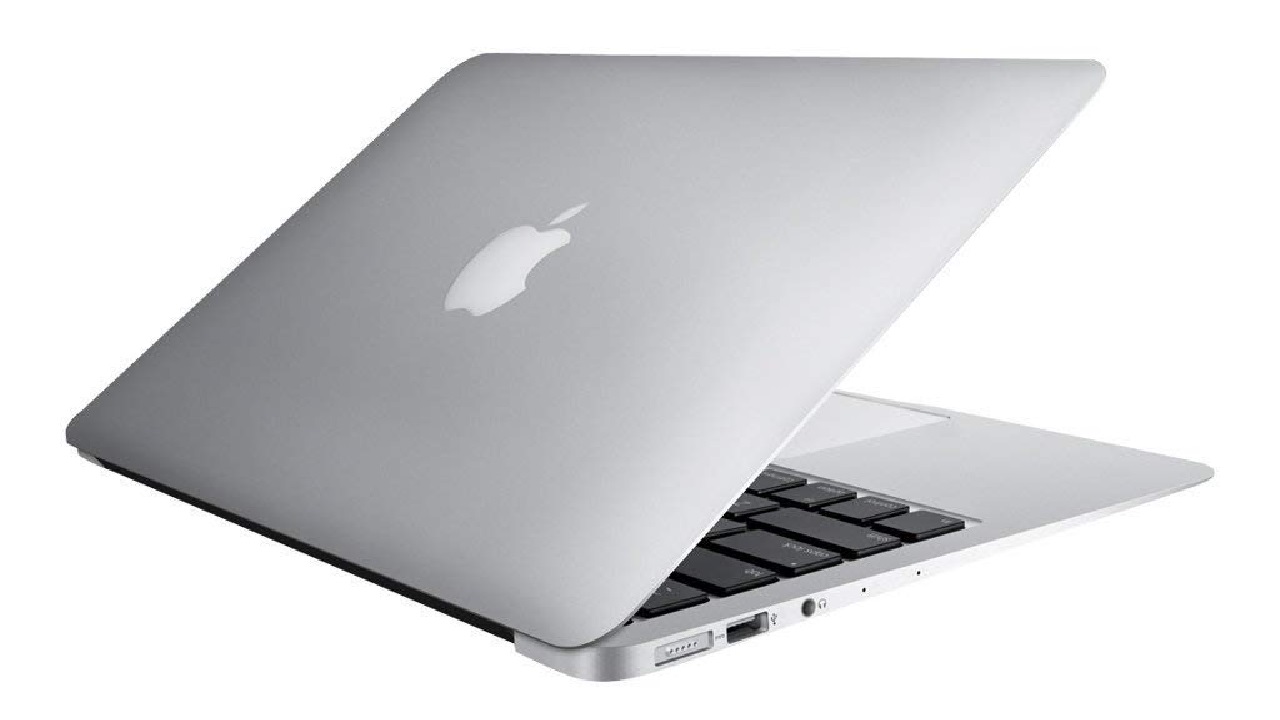 macbook diferencia precio méxico