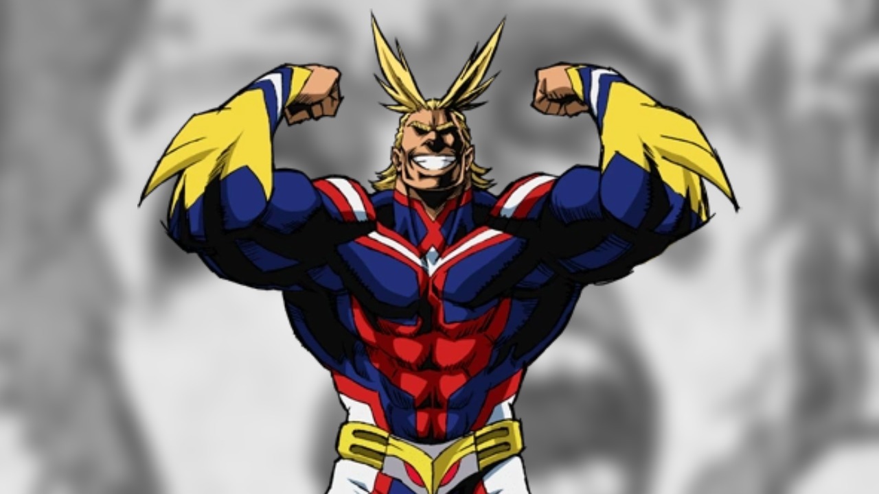 my hero academia 397 estreno manga