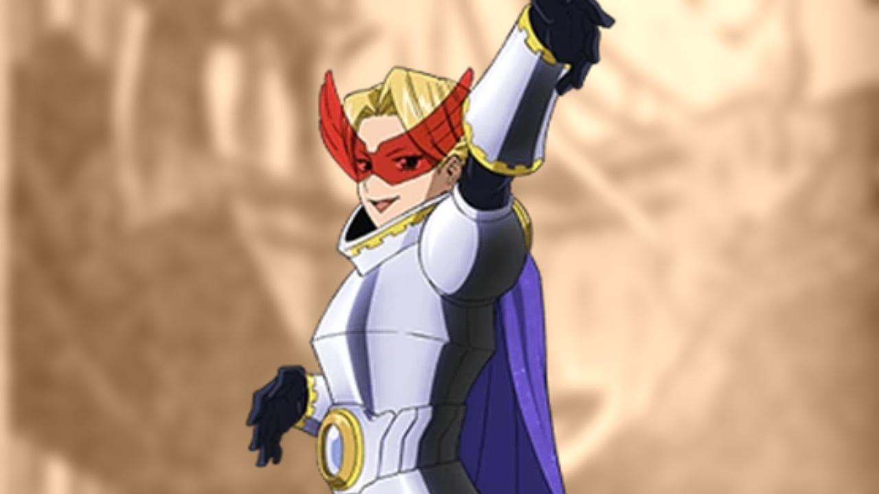 my hero academia 399 manga imagenes