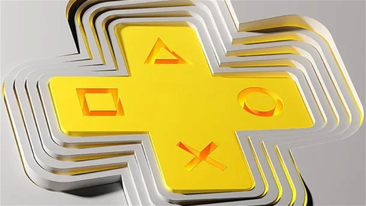playstation aumento precio ps plus