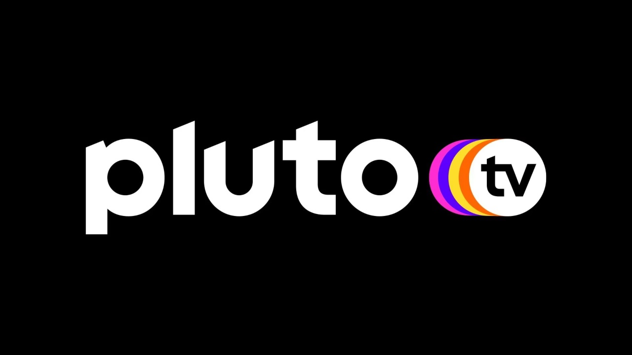 pluto tv azteca paramount acuerdo