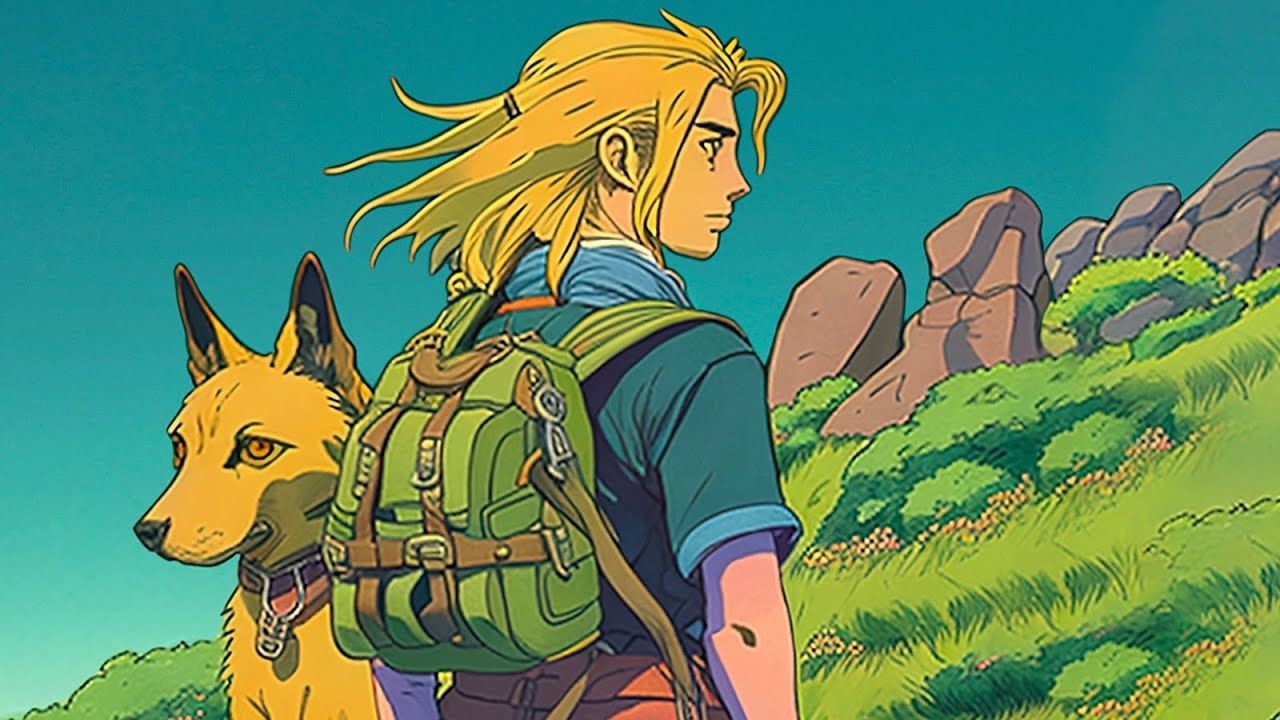 𝗠𝗨𝗟𝗧𝗜𝗖𝗜𝗡𝗘𝗠𝗔 𝗣𝗟𝗔𝗭𝗔 𝗠𝗨𝗡𝗗𝗢 𝗔𝗣𝗢𝗣𝗔: Cartelera de  𝗗𝗼𝗺𝗶𝗻𝗴𝗼 𝟮𝟲 𝗱𝗲 𝗠𝗮𝘆𝗼: 🦍𝗘𝗹 𝗣𝗹𝗮𝗻𝗲𝘁𝗮 𝗱𝗲 𝗹𝗼𝘀  𝗦𝗶𝗺𝗶𝗼𝘀: 𝗡𝘂𝗲𝘃𝗼 𝗥𝗲𝗶𝗻𝗼 𝟮𝗗 11:00 a.m., 12:00 md., 1:45 p.m.,  3:00 p.m., 4:45 p.m., 6:00 p.m. y 7:30, image size:1280x720