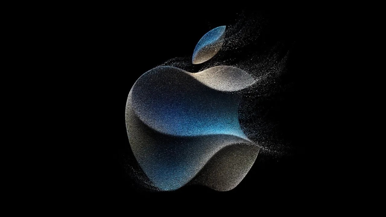 apple event wonderlust detalles