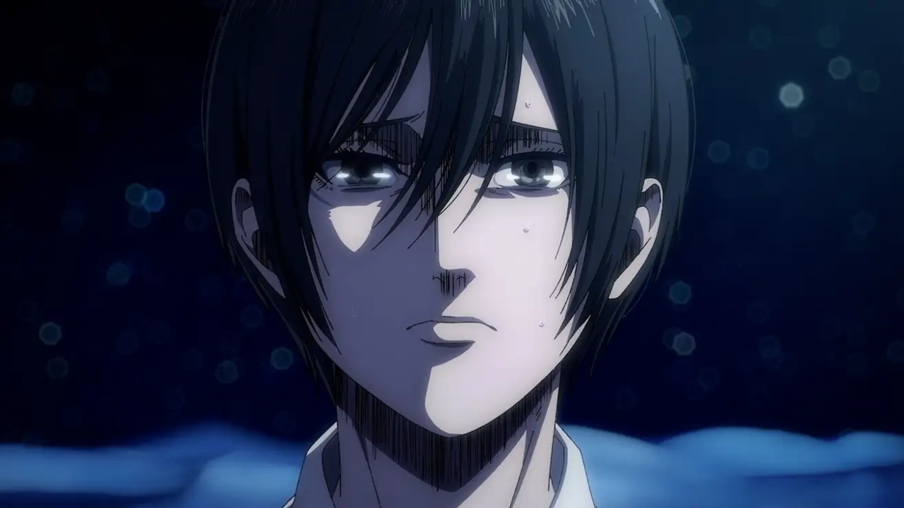 attack on titan final nuevo adelanto