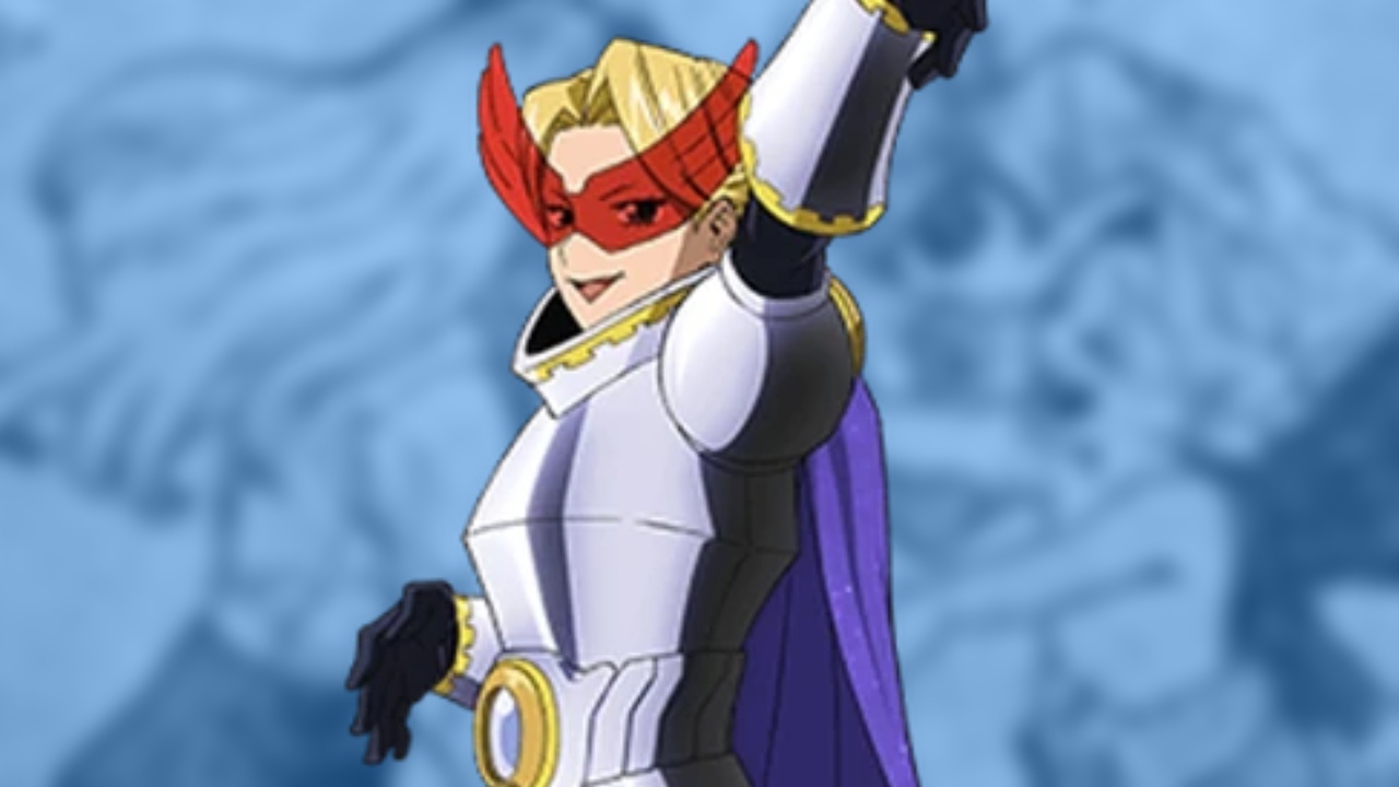 my hero academia 399 estreno manga