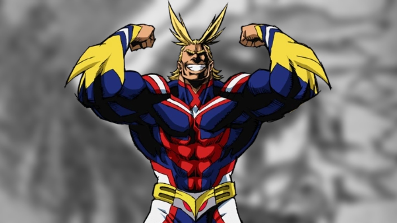 my hero academia 402 imagenes manga