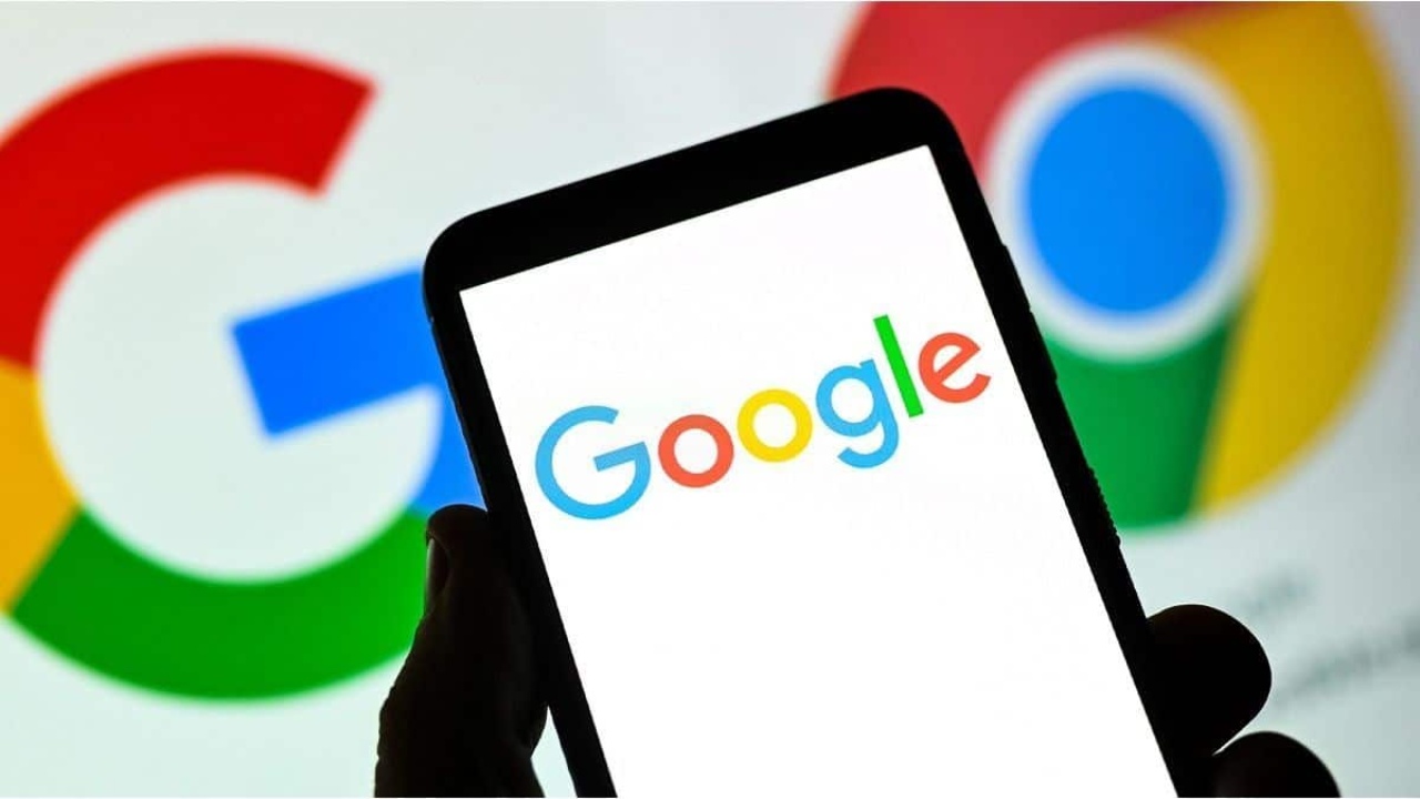 Google herramienta practicar inglés