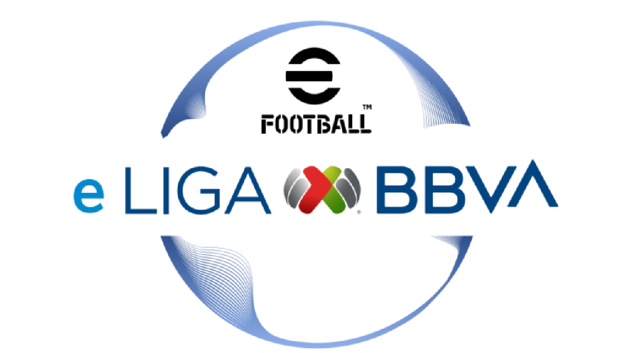 konami liga bbva méxico