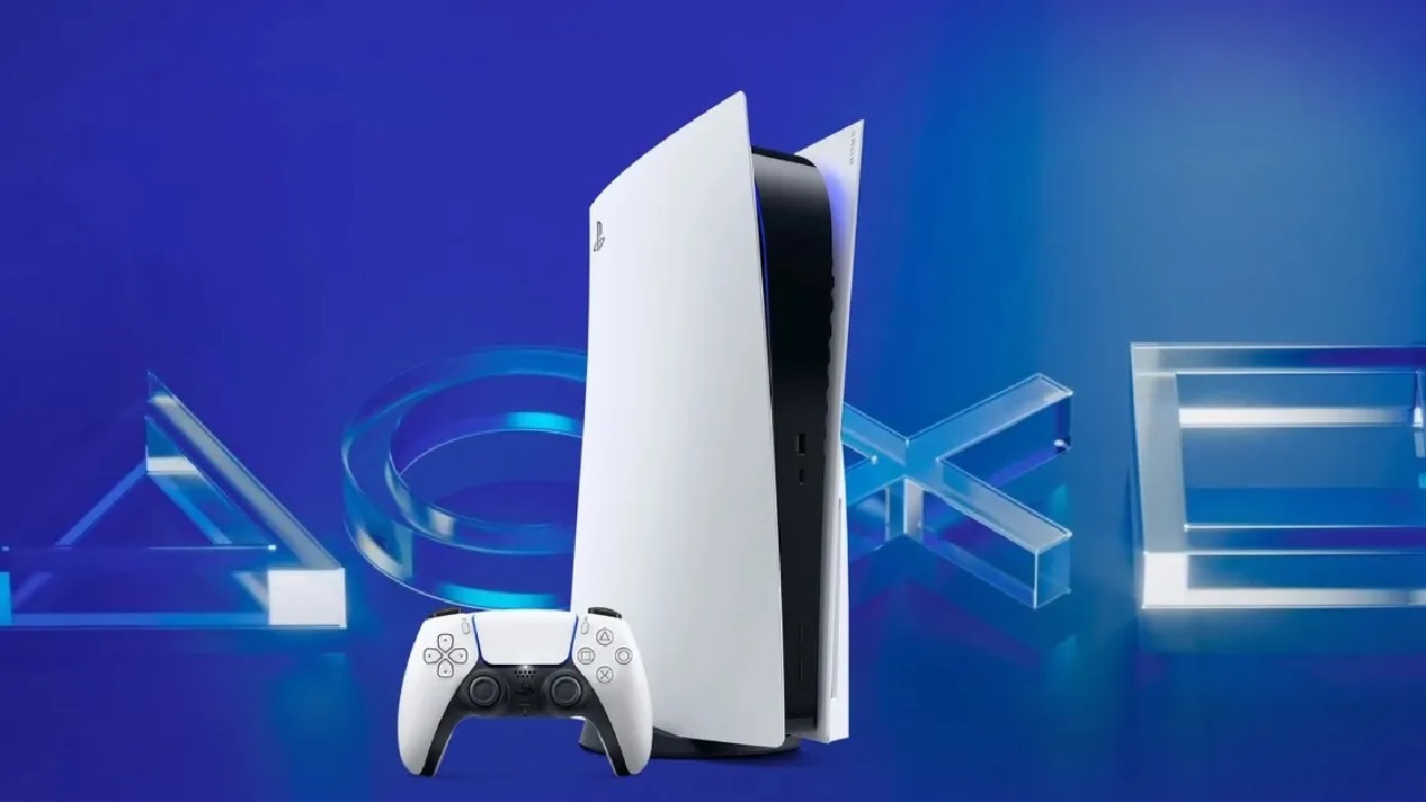 PlayStation 5 ha recibido una nueva actualización: estas son todas las novedades 23 playstation 5 recibe actualizaciones
