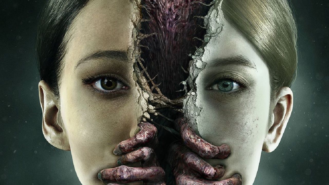 silent hill ascension traíler detalles