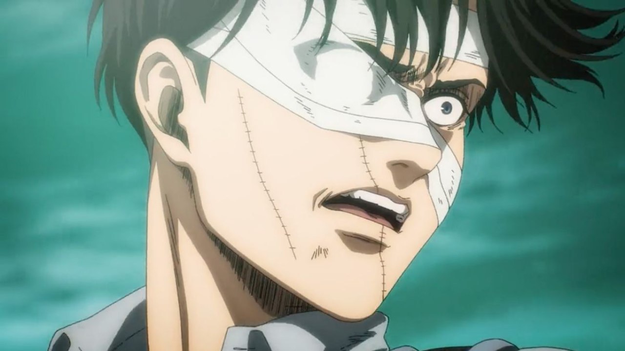 attack on titan volumen 35