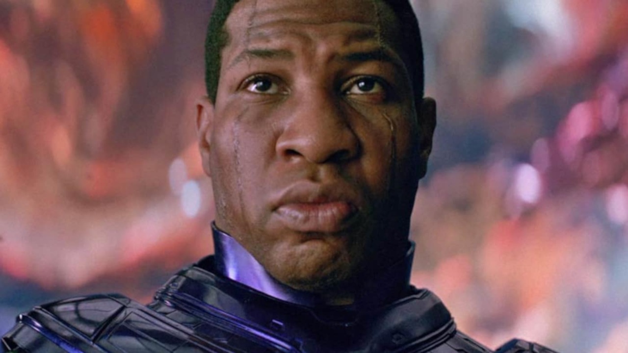 marvel posibles tramas peliculas avengers