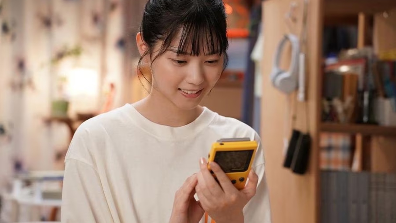 pokemon live action trailer