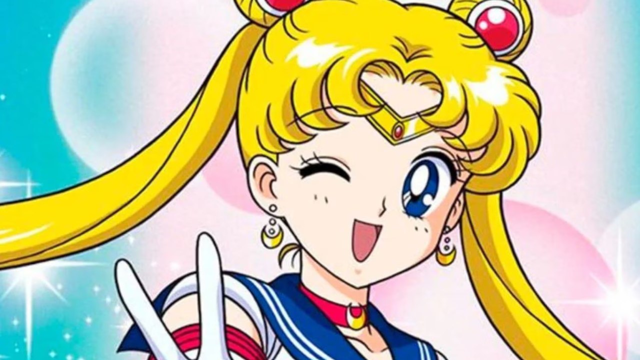 sailor moon cosplay mexicana atrevida usagi
