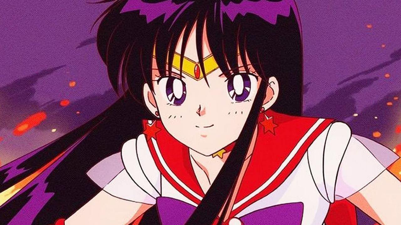 sailor moon inteligencia artificial sailor mars (1)