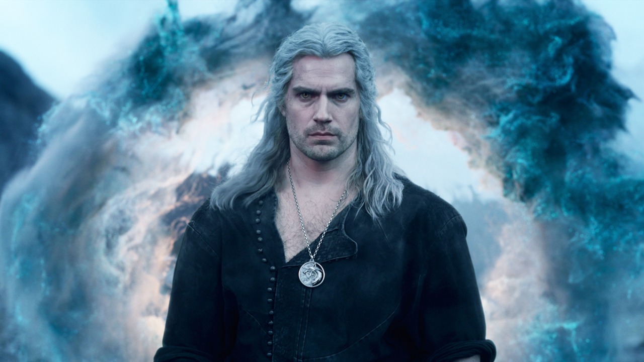 temporada 5 final the witcher