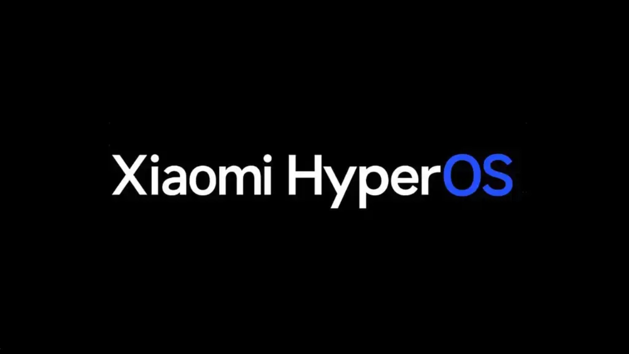 xiaomi hyperos nuevo sistema operativo