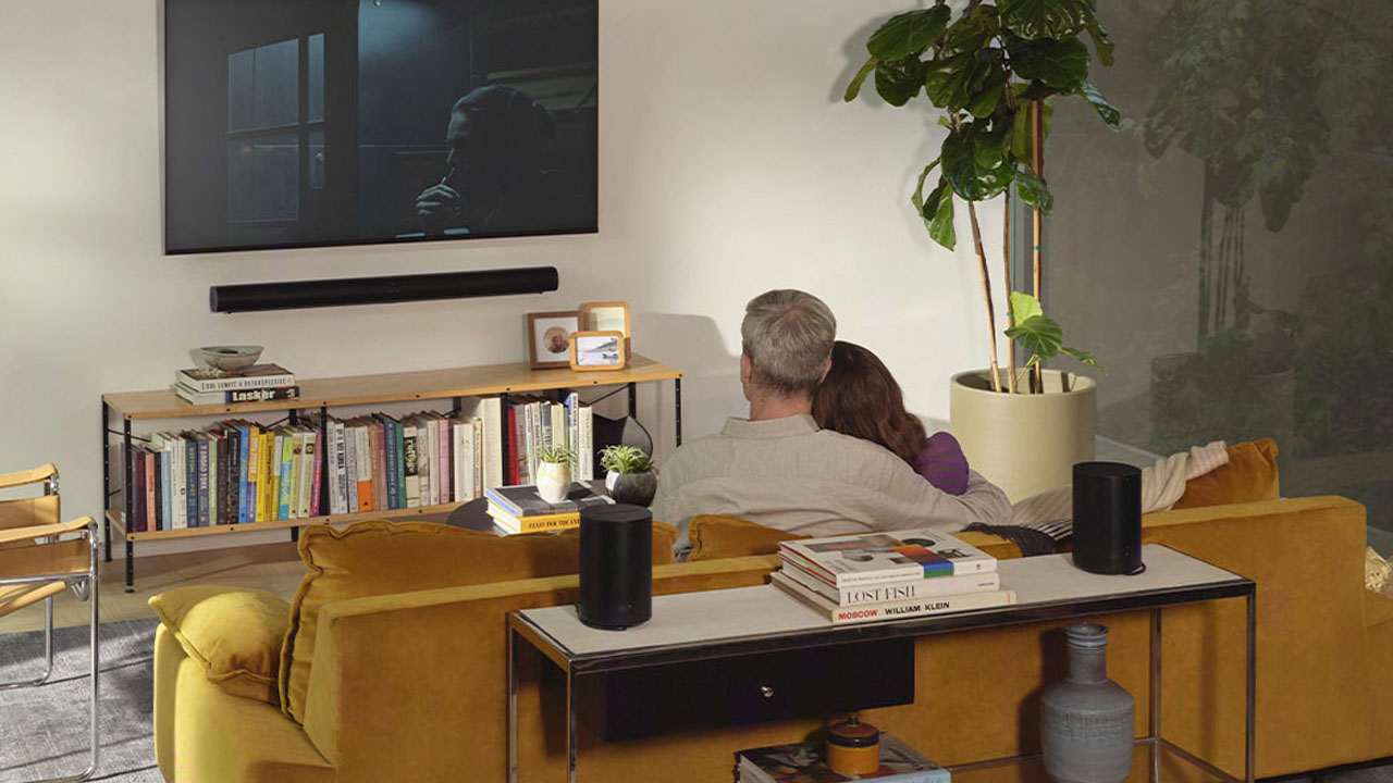 Sonos