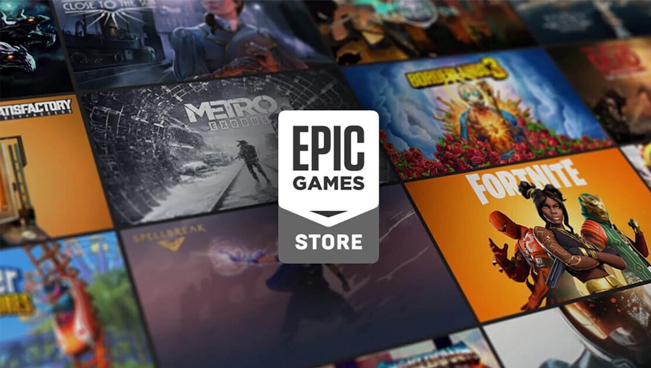 epic games store no es rentable