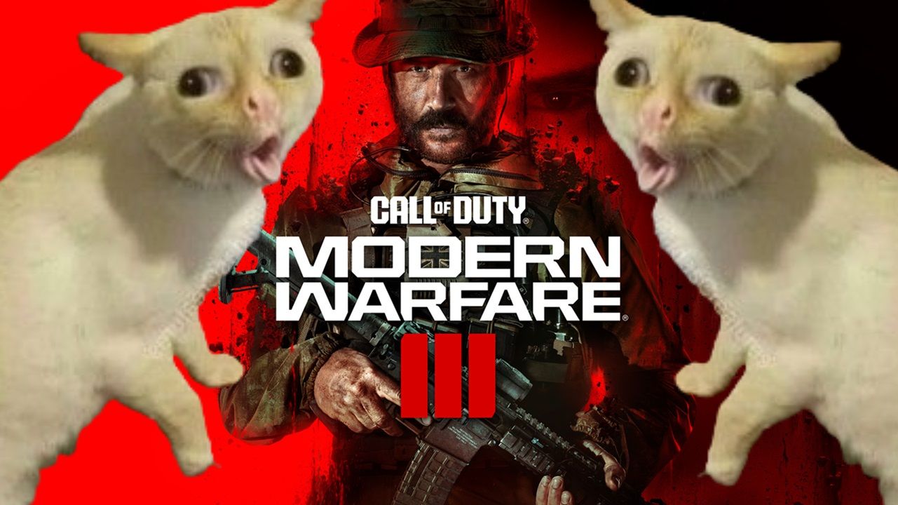 call of duty moder warfare reseña