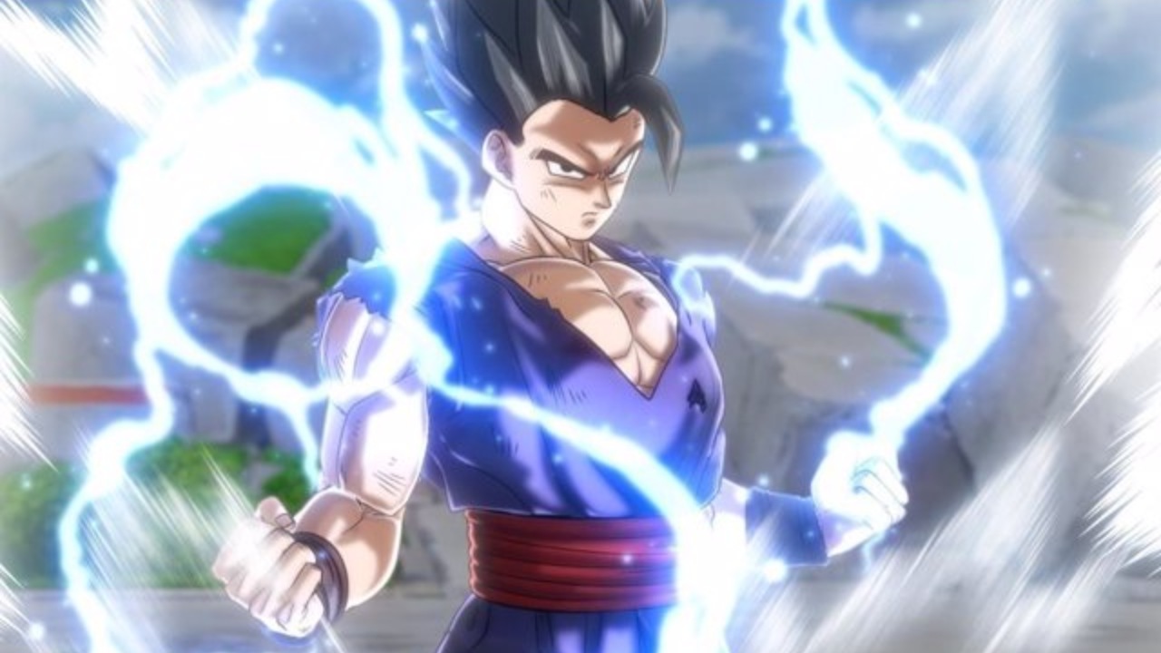 dragon ball super estreno manga 99