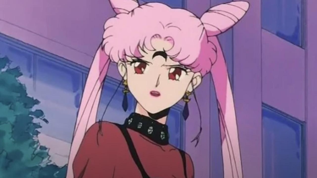 sailor moon ardiente black lady cosplay